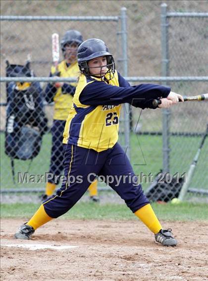 Thumbnail 1 in Northern Potter @ Coudersport photogallery.