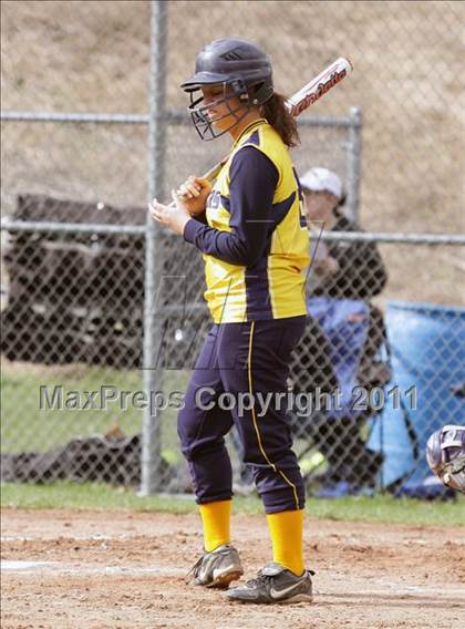 Thumbnail 2 in Northern Potter @ Coudersport photogallery.