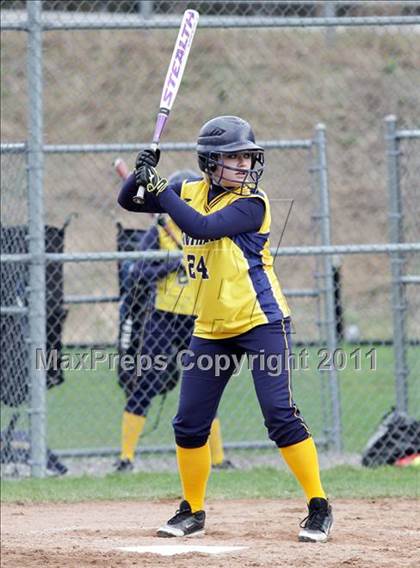 Thumbnail 3 in Northern Potter @ Coudersport photogallery.