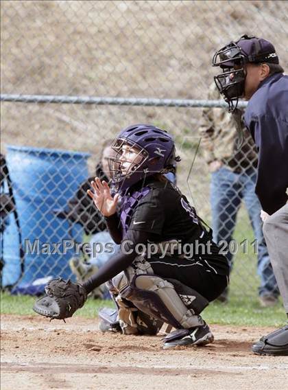 Thumbnail 2 in Northern Potter @ Coudersport photogallery.