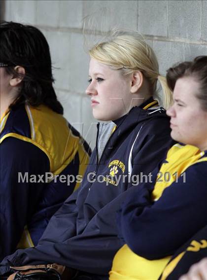 Thumbnail 3 in Northern Potter @ Coudersport photogallery.