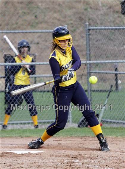 Thumbnail 3 in Northern Potter @ Coudersport photogallery.