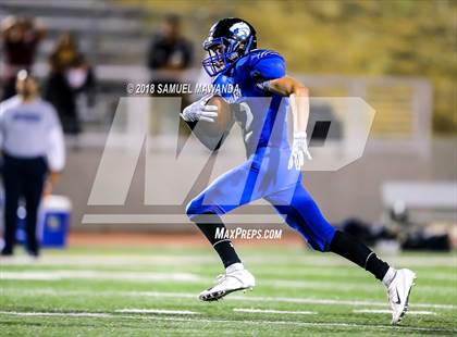 Thumbnail 1 in Milken vs. Fulton photogallery.