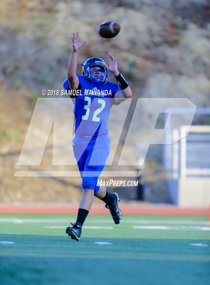 Thumbnail 1 in Milken vs. Fulton photogallery.