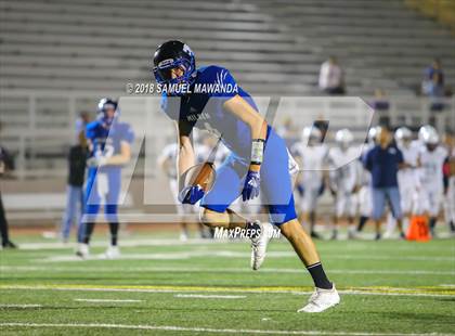 Thumbnail 2 in Milken vs. Fulton photogallery.