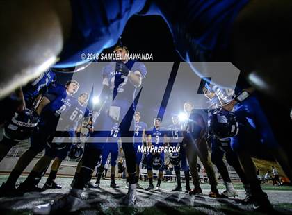 Thumbnail 1 in Milken vs. Fulton photogallery.