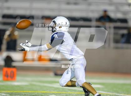 Thumbnail 1 in Milken vs. Fulton photogallery.