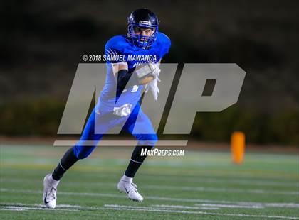 Thumbnail 1 in Milken vs. Fulton photogallery.