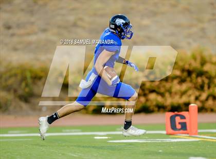 Thumbnail 1 in Milken vs. Fulton photogallery.