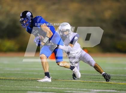 Thumbnail 1 in Milken vs. Fulton photogallery.