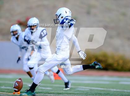 Thumbnail 1 in Milken vs. Fulton photogallery.