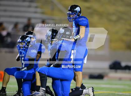 Thumbnail 1 in Milken vs. Fulton photogallery.
