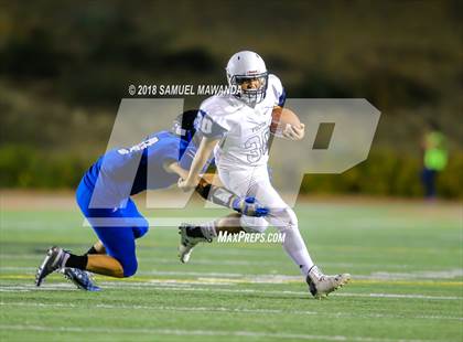 Thumbnail 1 in Milken vs. Fulton photogallery.