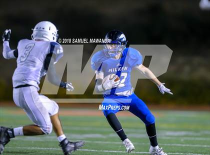 Thumbnail 1 in Milken vs. Fulton photogallery.
