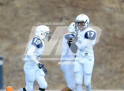 Thumbnail 1 in Milken vs. Fulton photogallery.