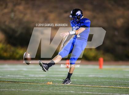 Thumbnail 1 in Milken vs. Fulton photogallery.