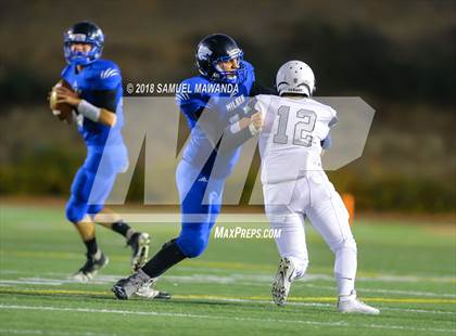Thumbnail 1 in Milken vs. Fulton photogallery.