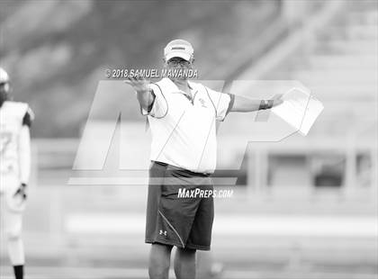 Thumbnail 1 in Milken vs. Fulton photogallery.
