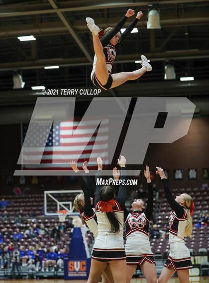 Thumbnail 1 in Judge Memorial vs. Manti (UHSAA 3A Quarterfinal) photogallery.