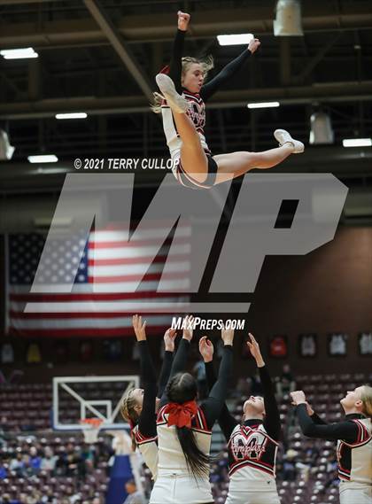 Thumbnail 2 in Judge Memorial vs. Manti (UHSAA 3A Quarterfinal) photogallery.