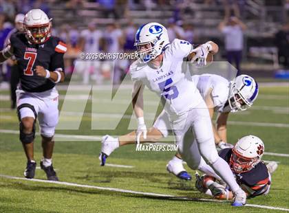 Thumbnail 3 in Lampasas @ Lorena photogallery.