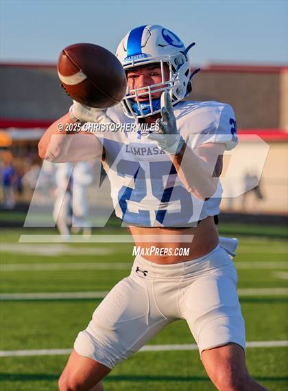 Thumbnail 1 in Lampasas @ Lorena photogallery.