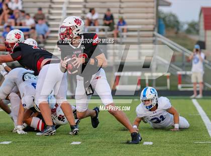 Thumbnail 3 in Lampasas @ Lorena photogallery.