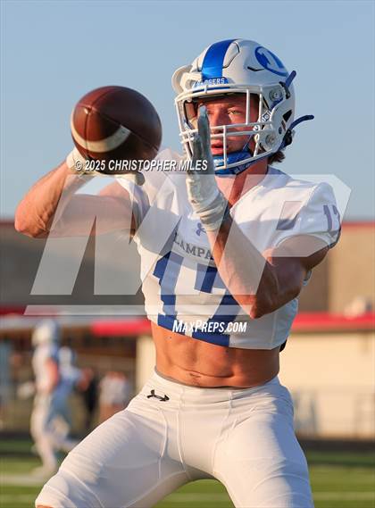 Thumbnail 2 in Lampasas @ Lorena photogallery.