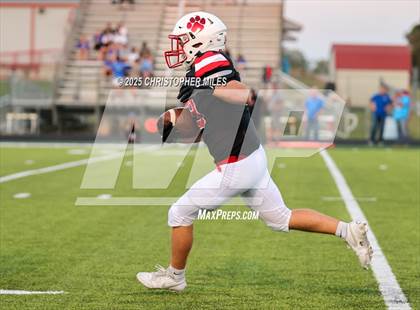 Thumbnail 2 in Lampasas @ Lorena photogallery.
