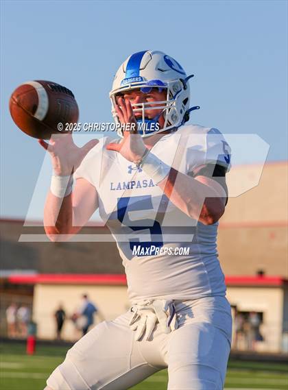Thumbnail 1 in Lampasas @ Lorena photogallery.