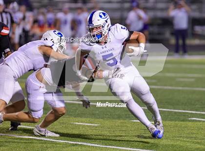 Thumbnail 2 in Lampasas @ Lorena photogallery.