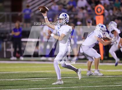 Thumbnail 2 in Lampasas @ Lorena photogallery.