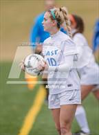 Photo from the gallery "Omaha Westside @ Lincoln East"