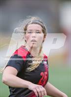 Photo from the gallery "Omaha Westside @ Lincoln East"