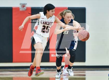 Thumbnail 2 in Urbana @ Linganore photogallery.