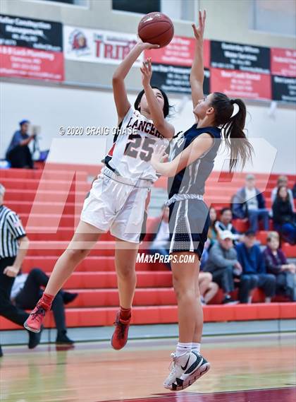 Thumbnail 2 in Urbana @ Linganore photogallery.
