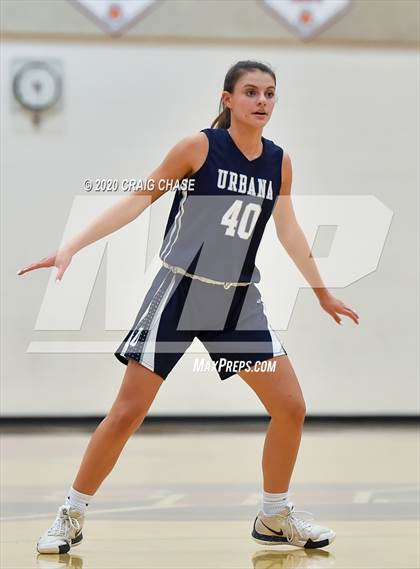 Thumbnail 3 in Urbana @ Linganore photogallery.