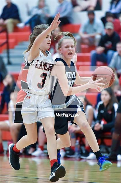 Thumbnail 3 in Urbana @ Linganore photogallery.
