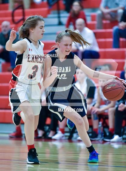 Thumbnail 2 in Urbana @ Linganore photogallery.