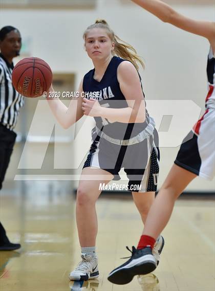 Thumbnail 1 in Urbana @ Linganore photogallery.