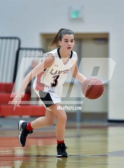 Thumbnail 1 in Urbana @ Linganore photogallery.