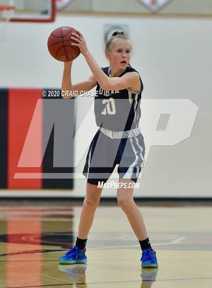 Thumbnail 2 in Urbana @ Linganore photogallery.