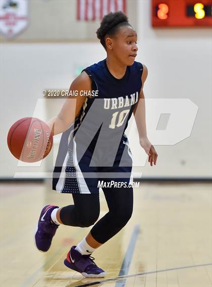 Thumbnail 2 in Urbana @ Linganore photogallery.