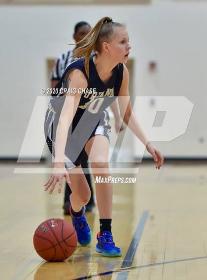 Thumbnail 2 in Urbana @ Linganore photogallery.
