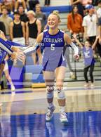 Photo from the gallery "University @ Resurrection Christian"