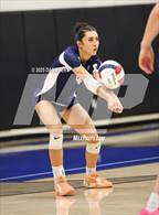 Photo from the gallery "University @ Resurrection Christian"