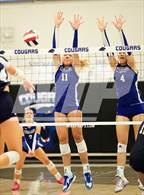 Photo from the gallery "University @ Resurrection Christian"