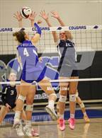 Photo from the gallery "University @ Resurrection Christian"