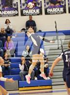 Photo from the gallery "University @ Resurrection Christian"