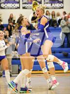 Photo from the gallery "University @ Resurrection Christian"